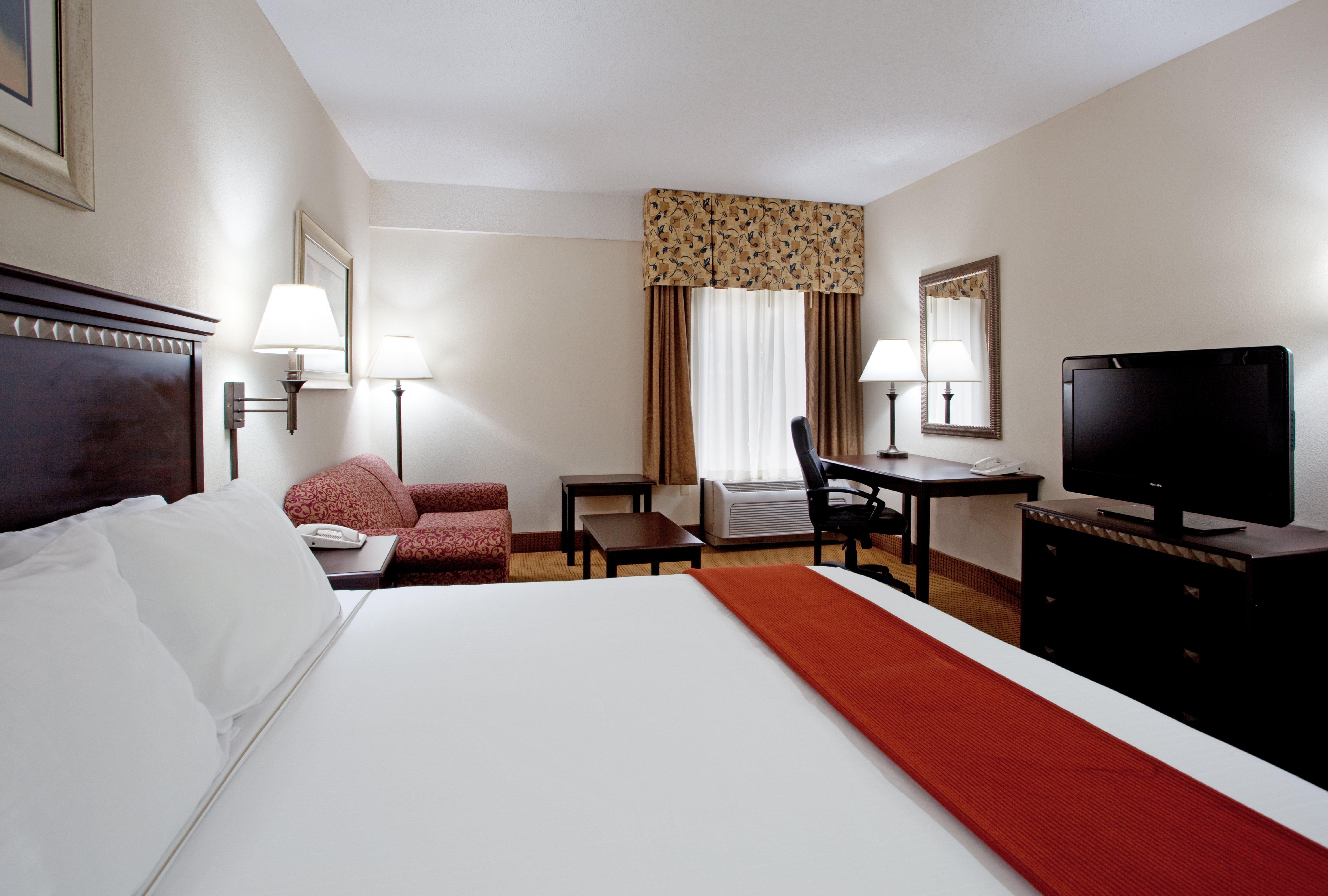 Lexington Inn And Suites Cameră foto